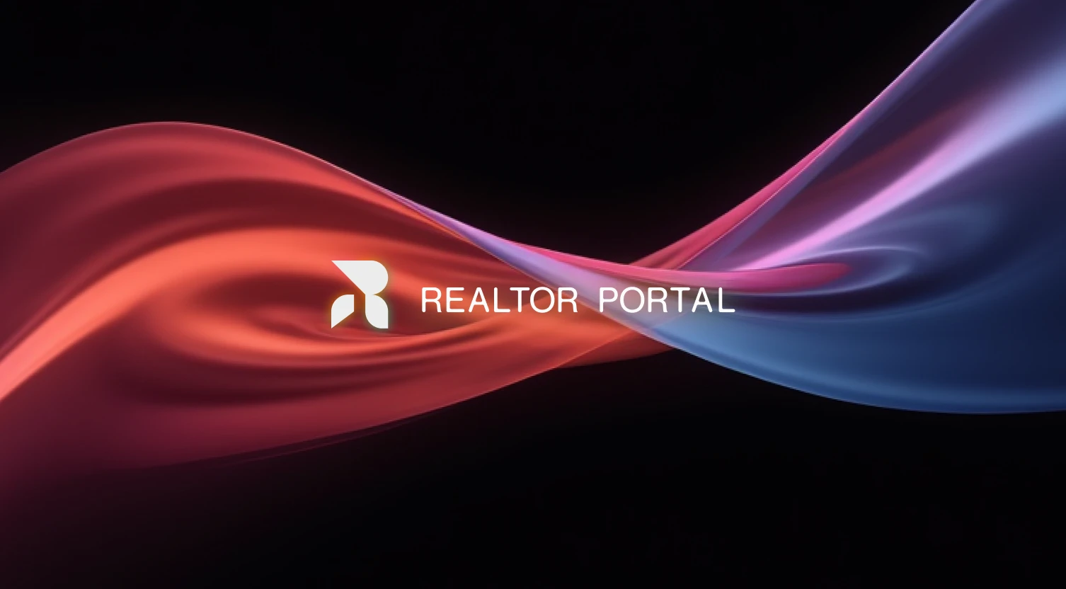 RealtorPortal.io